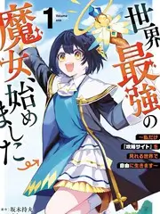 国产精品美女久久久久久 最新1