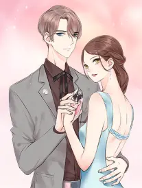 国产精品美女久久久久久 推荐4